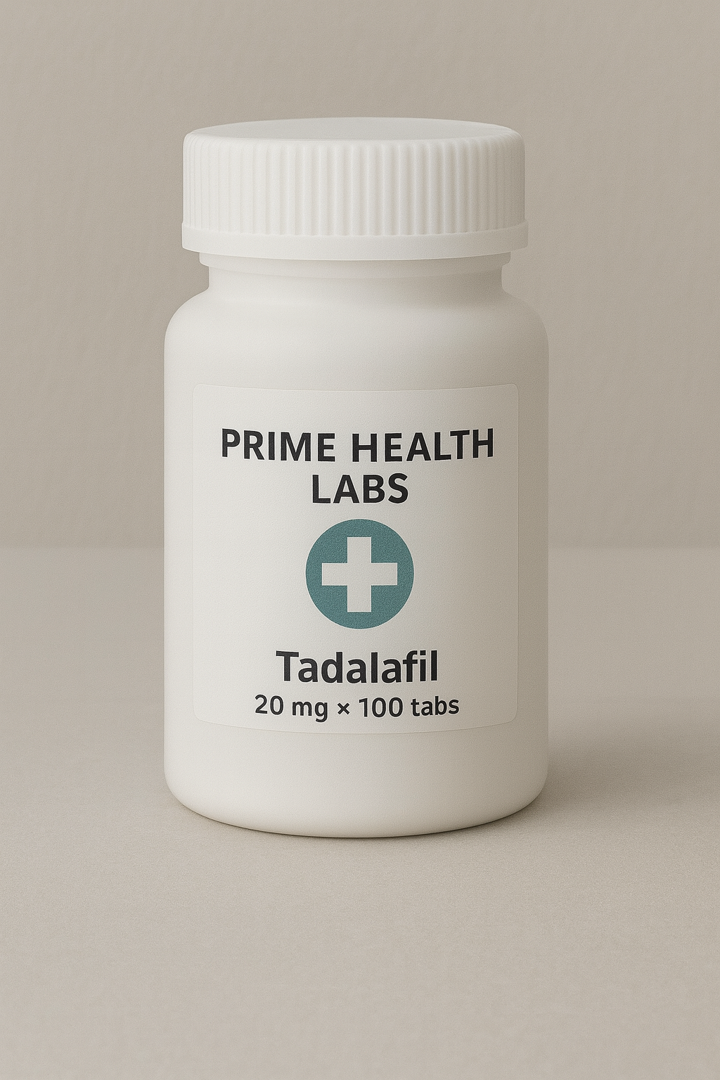 Tadalafil (Tadanafil)