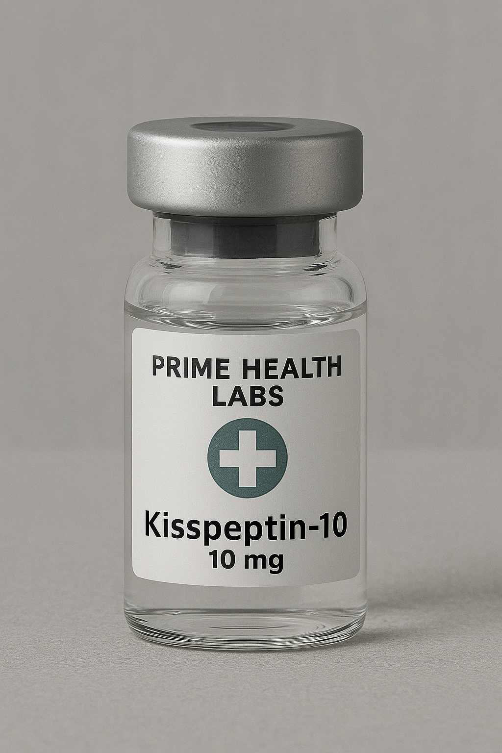 Kisspeptin-10
