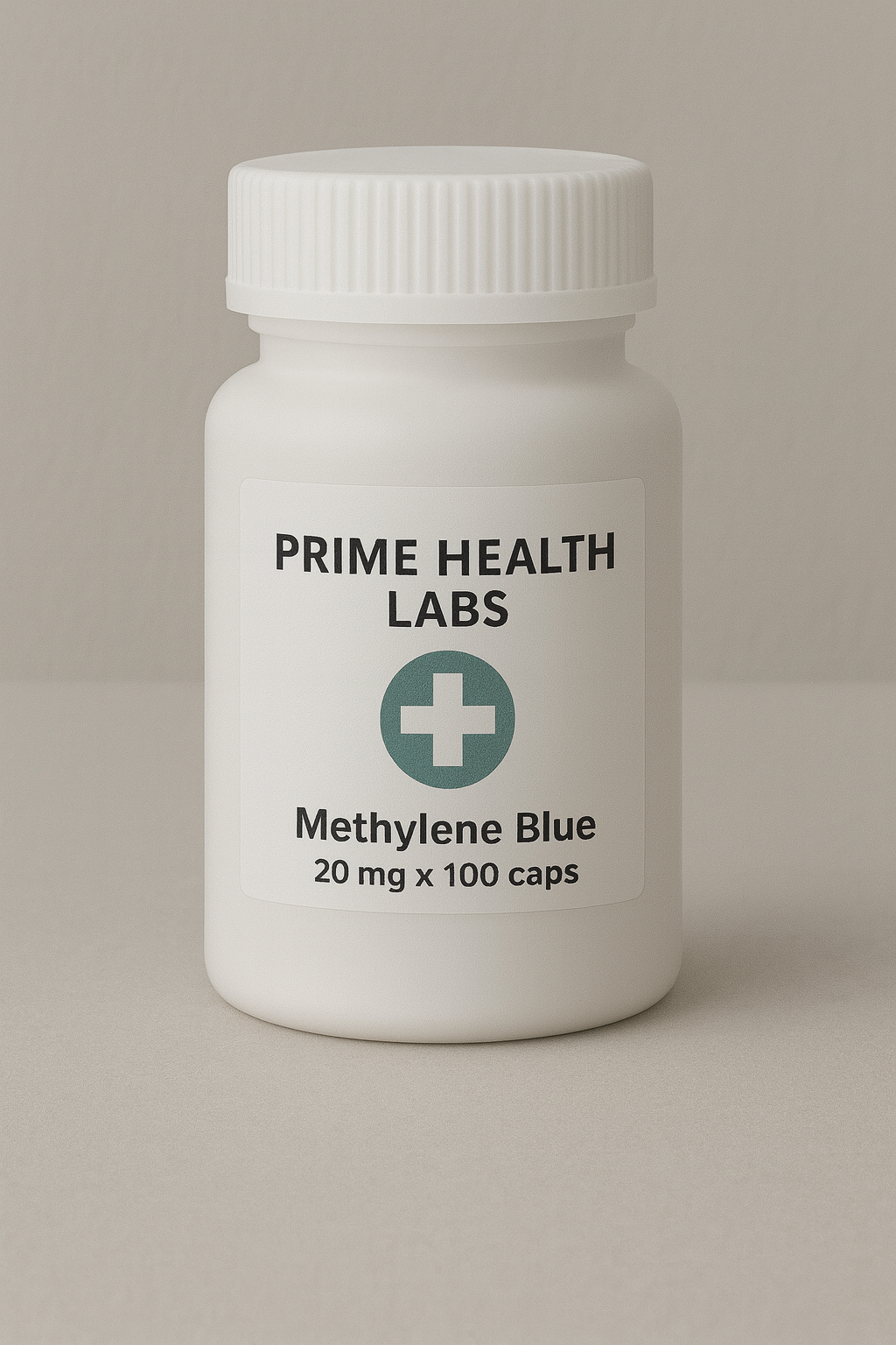 Methylene Blue