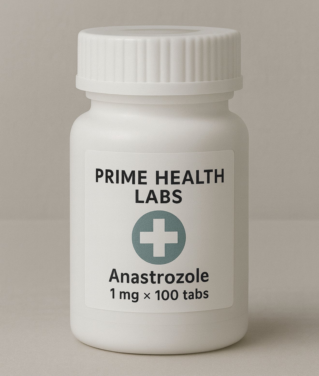 Anastrozole (Arimidex)