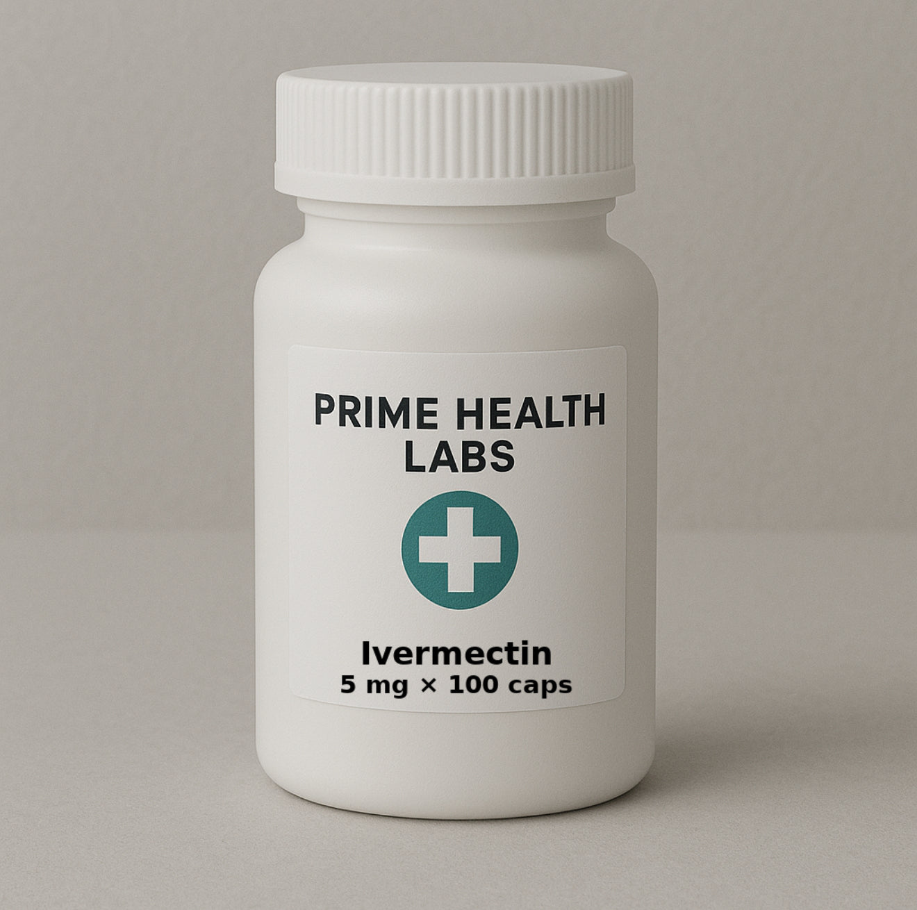Ivermectin
