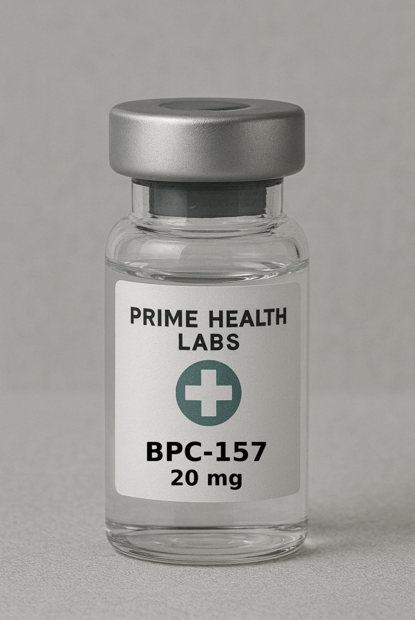 BPC-157