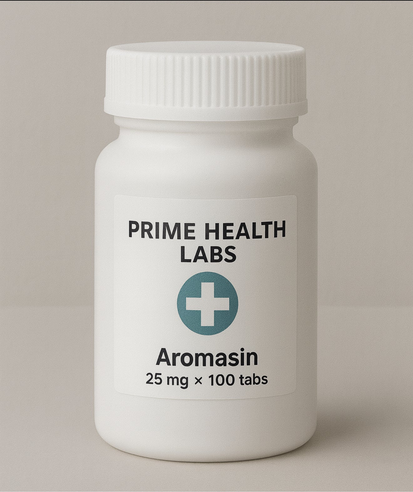 Aromasin (Exemestane)