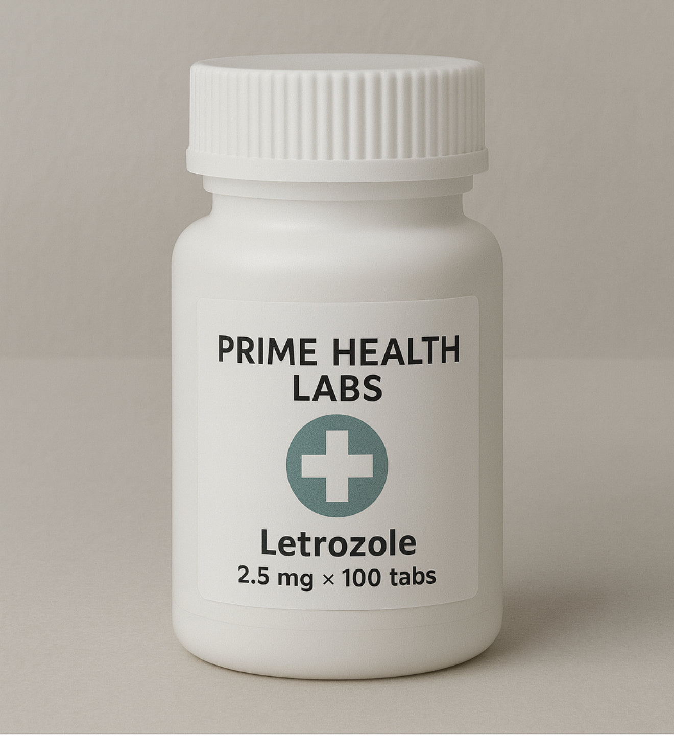 Letrozole