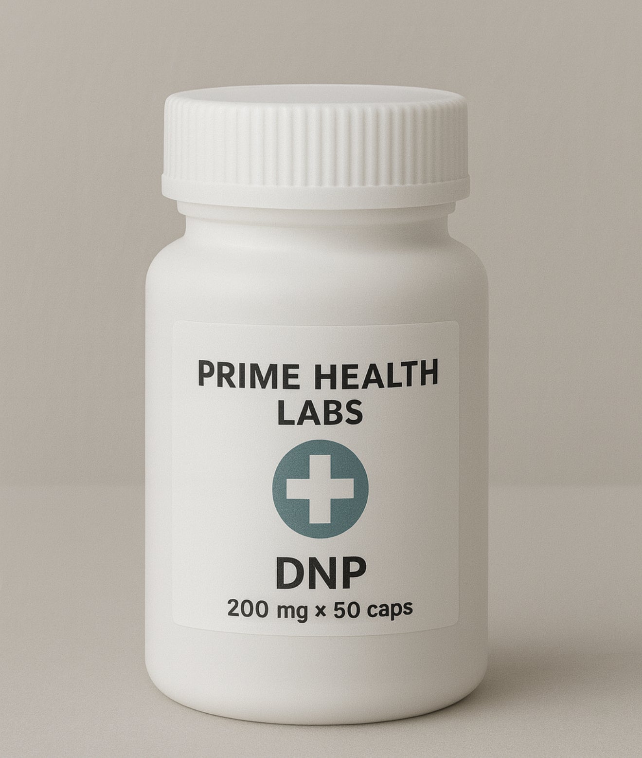 DNP