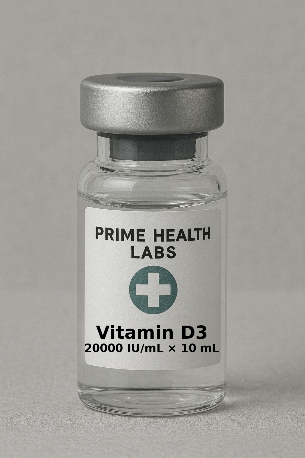Vitamin D3