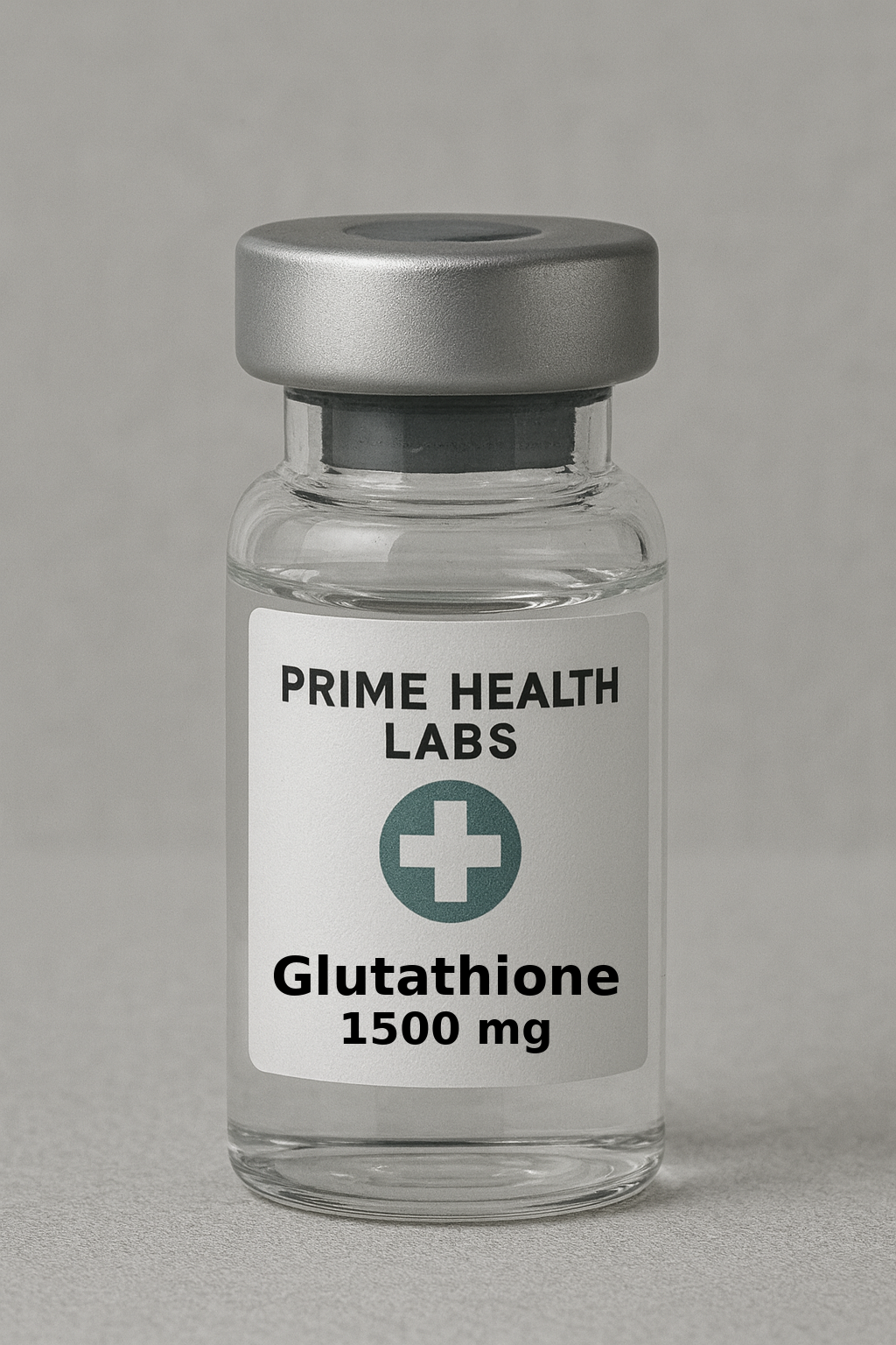 Glutathione