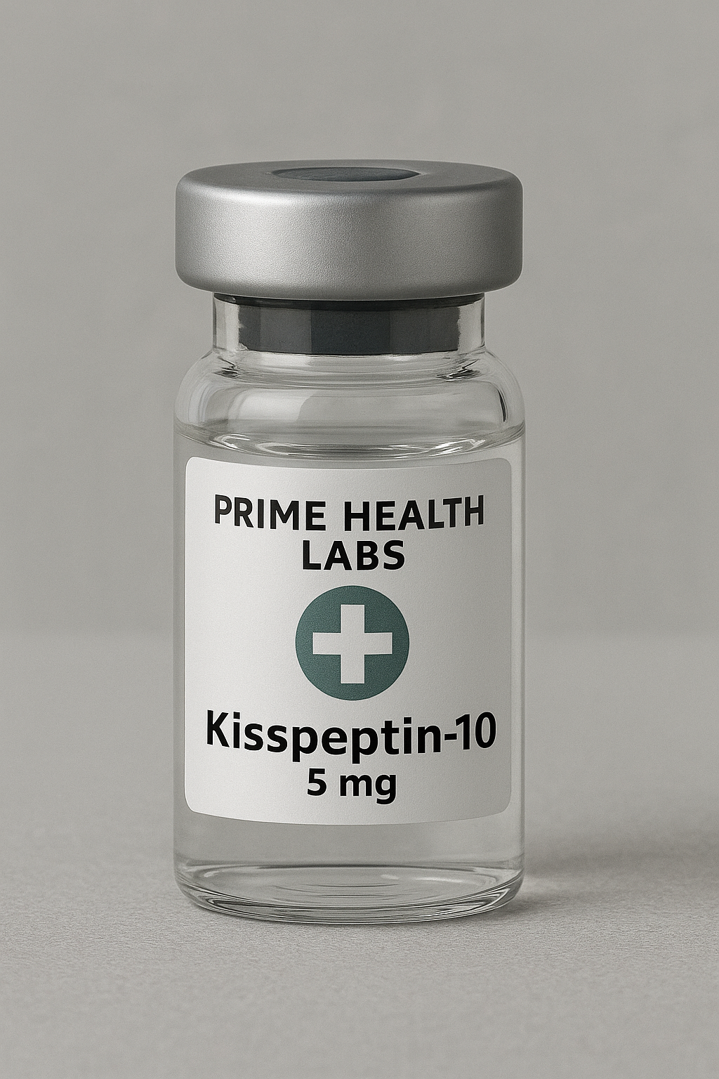 Kisspeptin-10