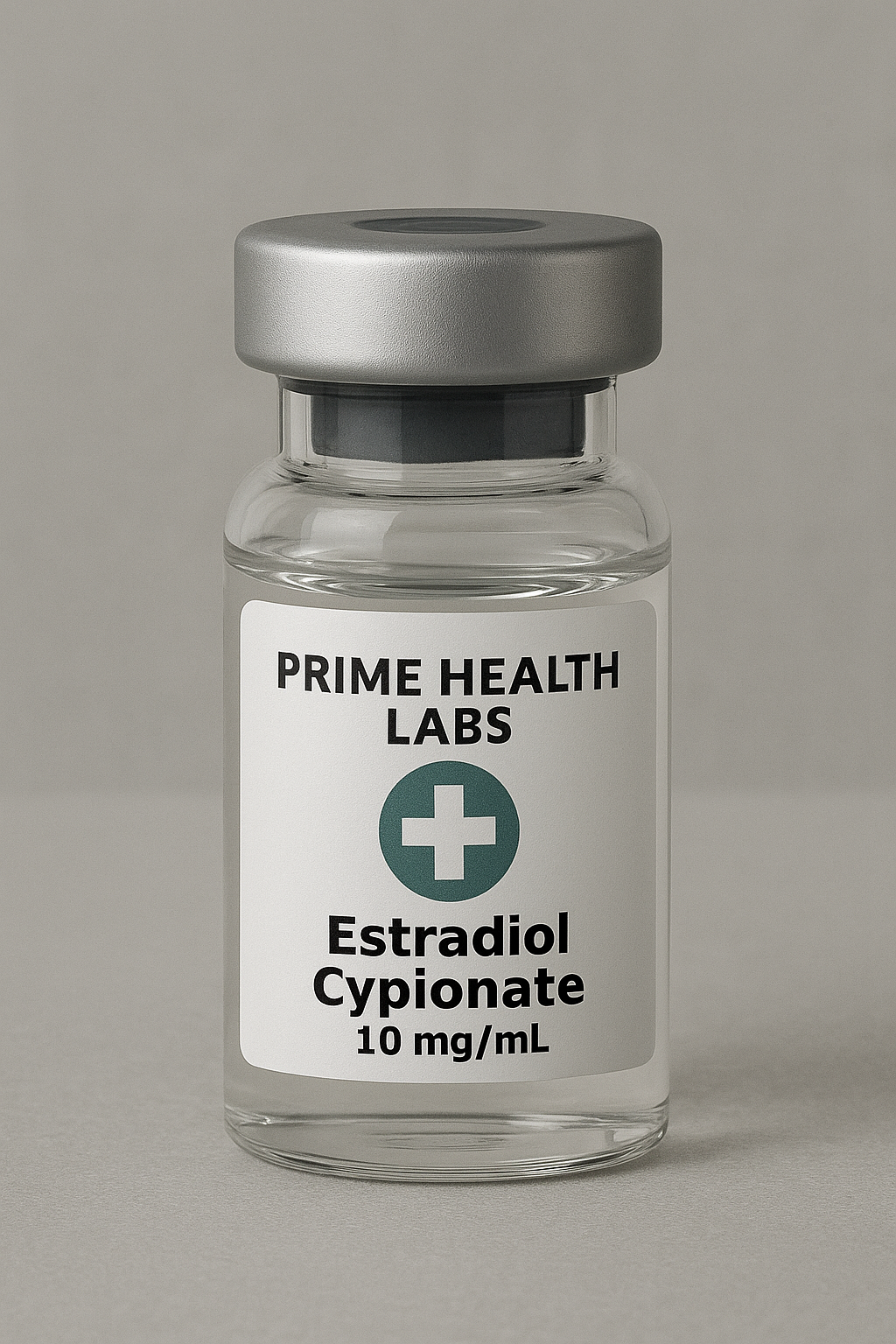Estradiol Cypionate