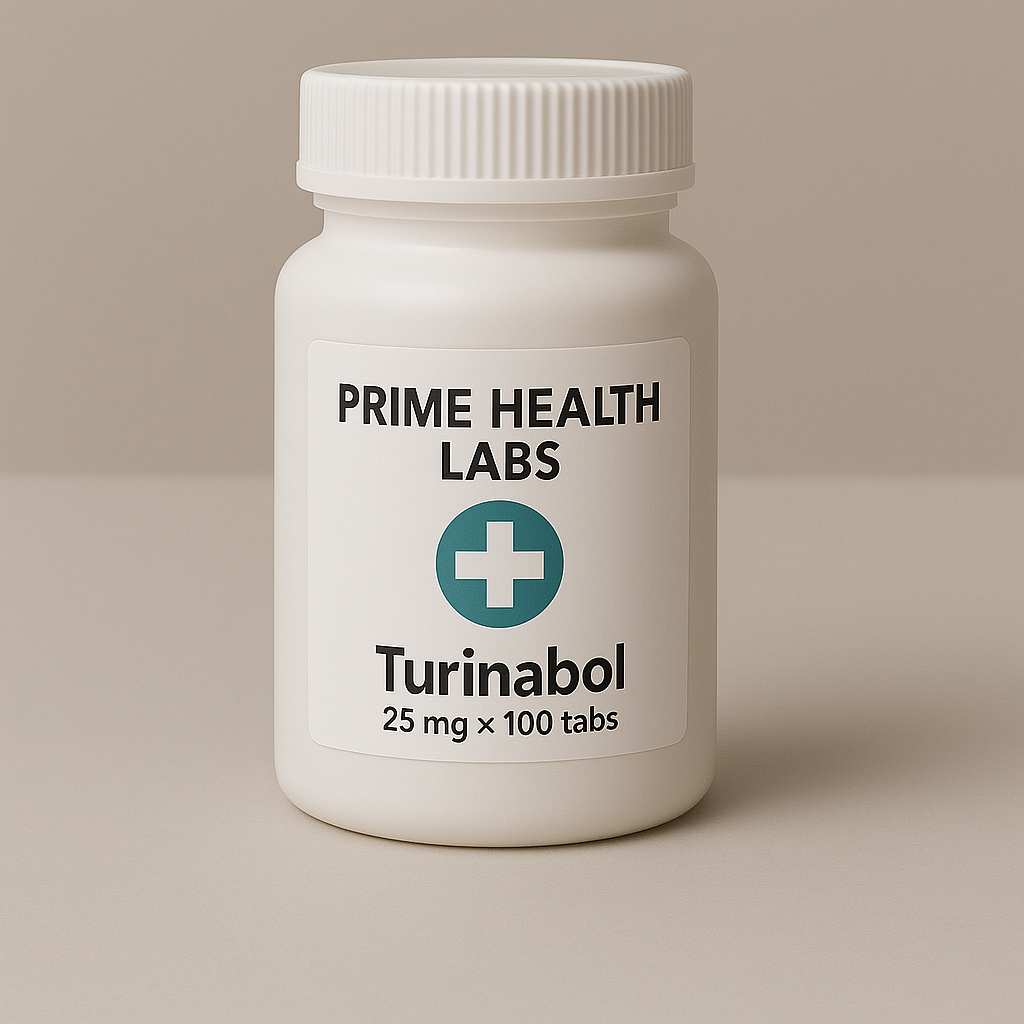 Turinabol