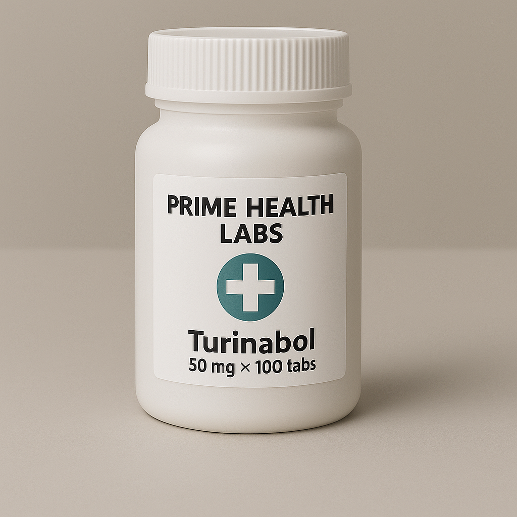Turinabol