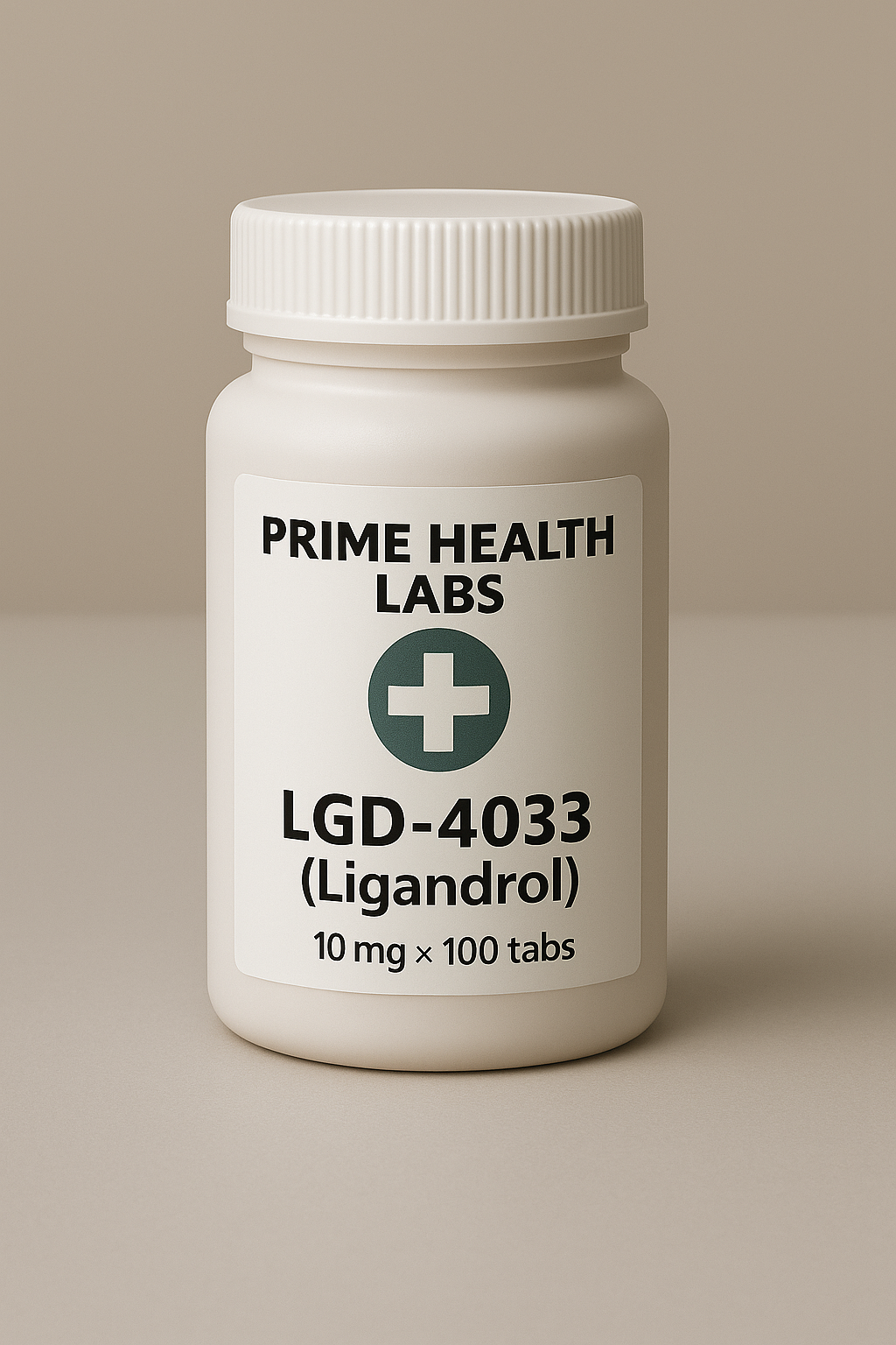 LGD-4033 (Ligandrol)