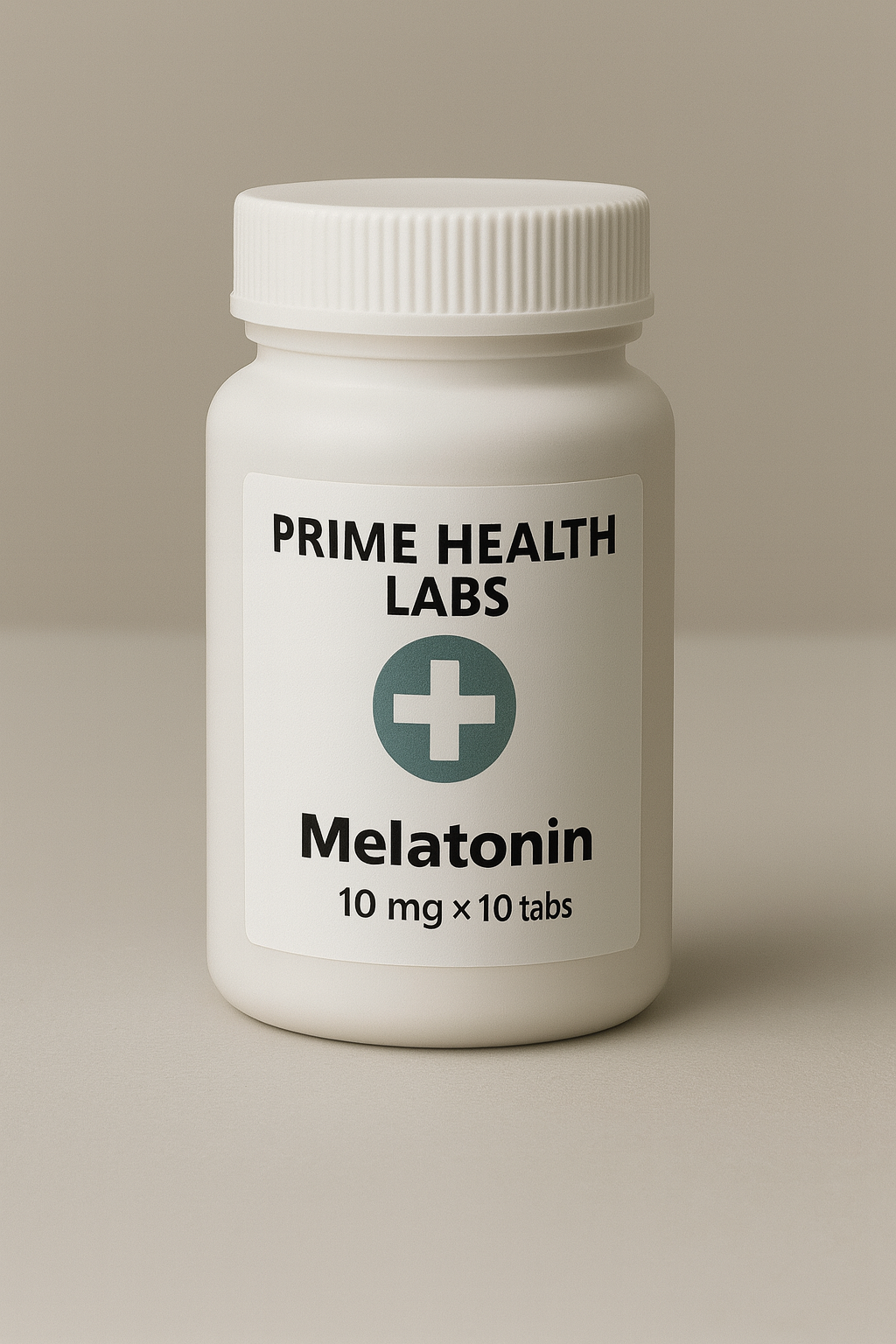Melatonin
