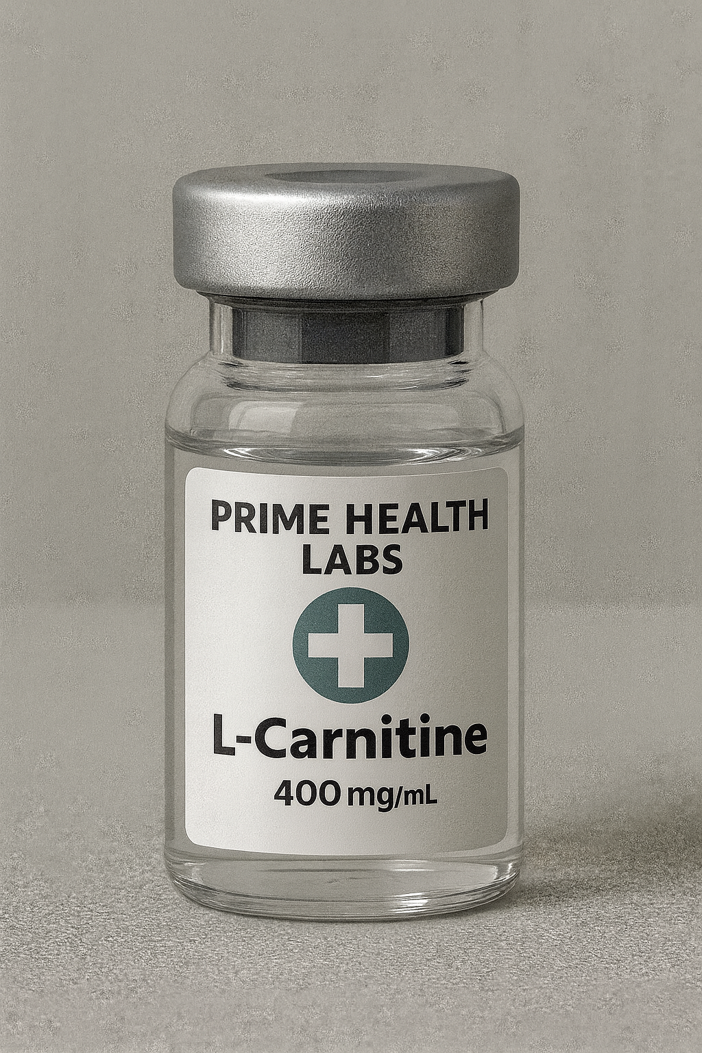 L-Carnitine