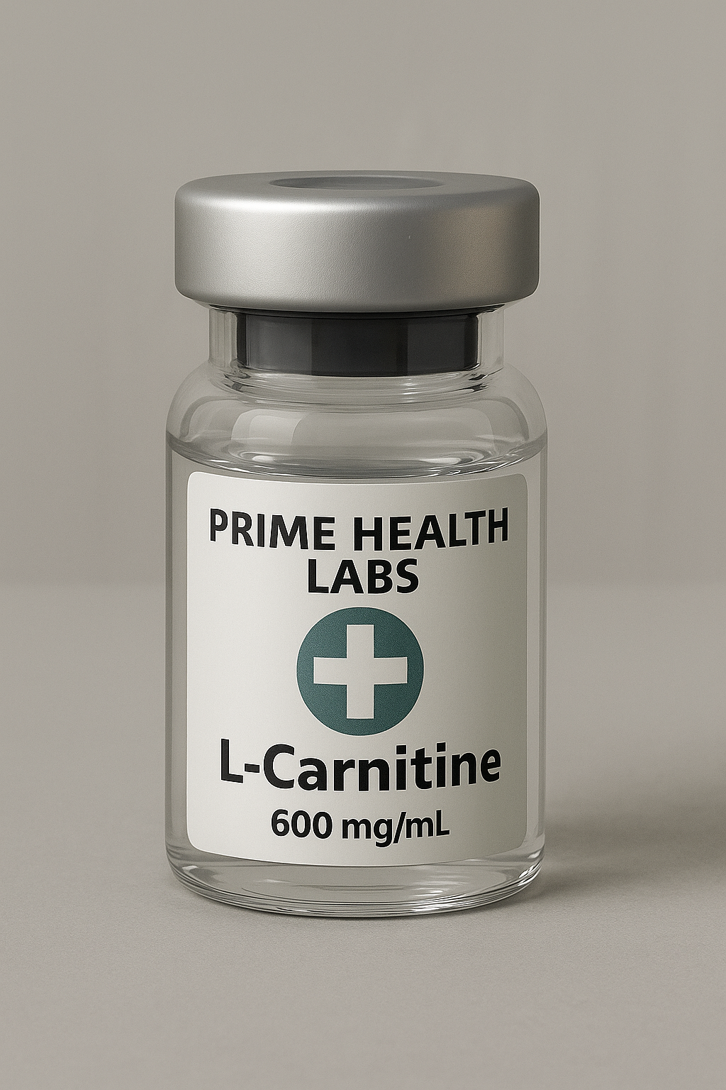 L-Carnitine