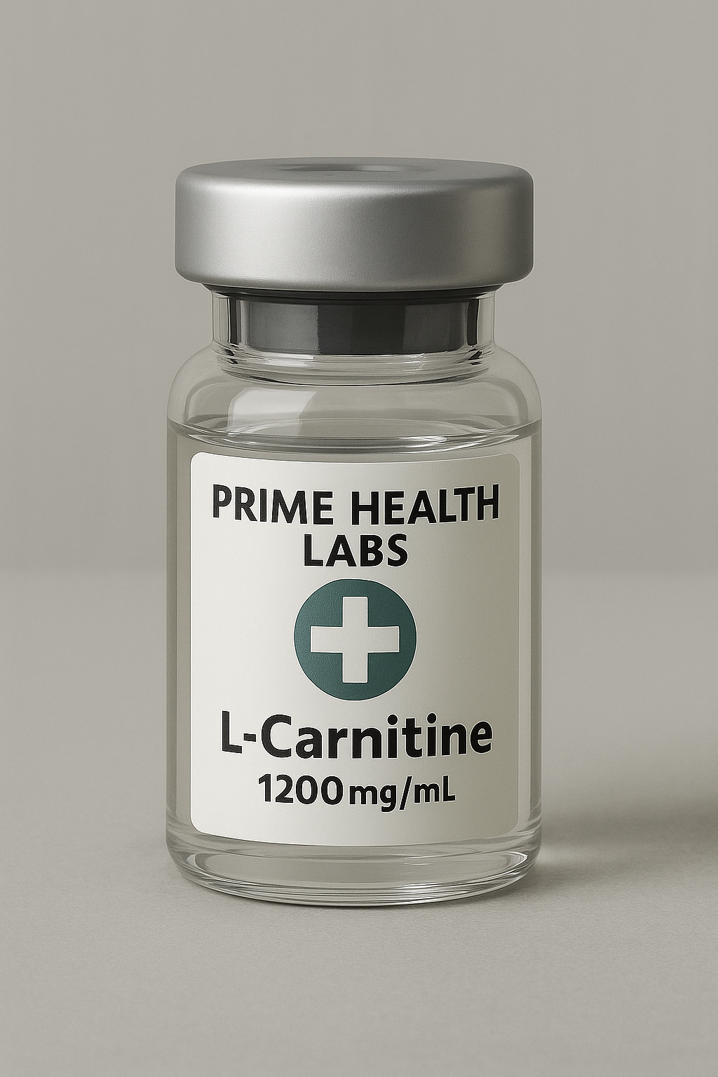 L-Carnitine