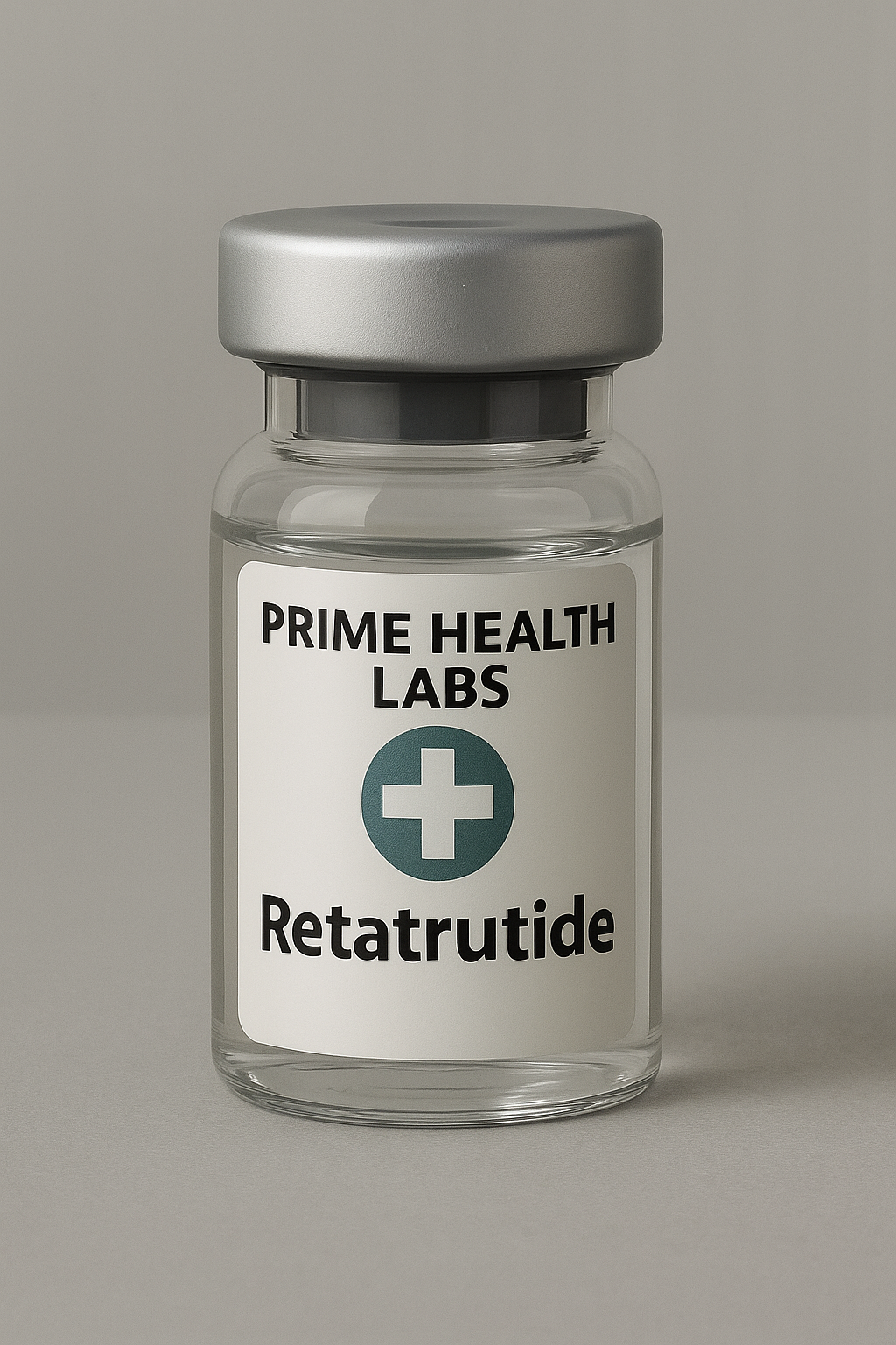 Retatrutide