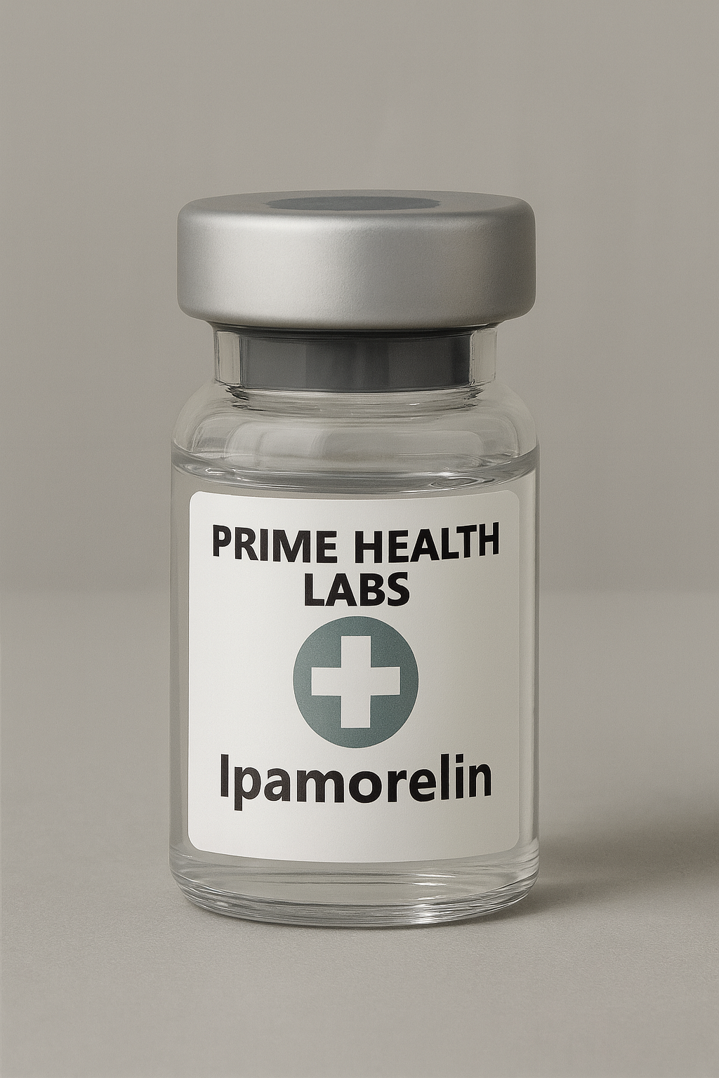 Ipamorelin